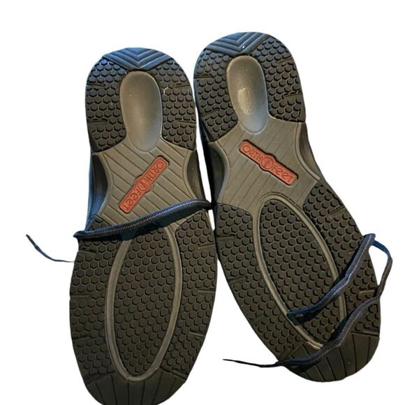 Orthofeet size 8 Wide like new see pics - Picture 3 of 3